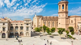 Mudanzas-Sabadell