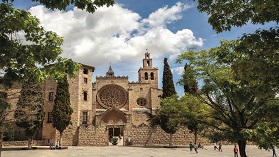 Mudanzas-Sant-Cugat