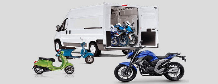 Mudanzas-Transporte-de-motos