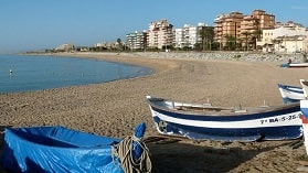 Mudanzas-Vilassar-de-Mar