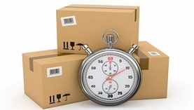 Transporte-urgente-expréss