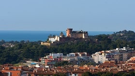 mudanzas-Castelldefels