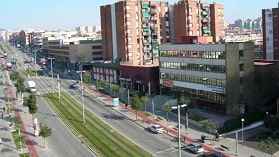 mudanzas-Cornellà