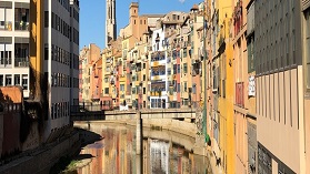mudanzas-Girona