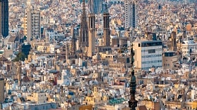 mudanzas-barcelona-servicio