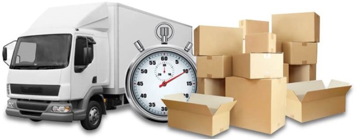 mudanzas-internacionales