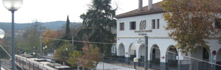 mudanzas-sant-quirze