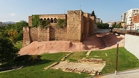 mudanzas-terrassa