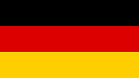 mudanzas-transporte-germany