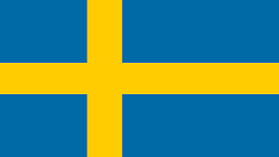 mudanzas-transporte-sweden