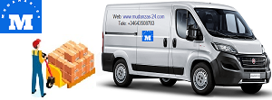 servicios-mudanzas